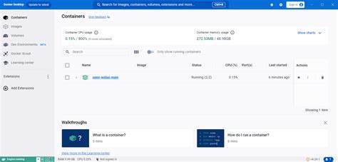 ChatGPT locally? AI/LLM assistants to run on your computer - download ...