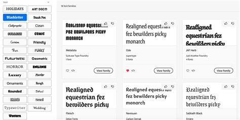 How to Add Fonts to Computer 的图像结果