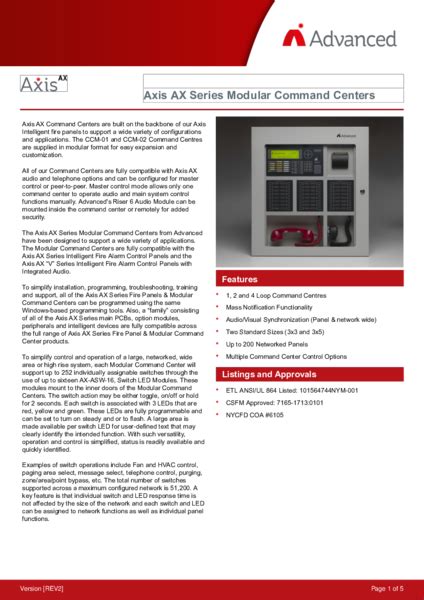 Image result for X4 Guides Advanced Electronics