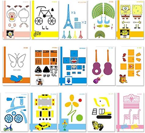 Tinkercad Beginner Tutorial 的图像结果