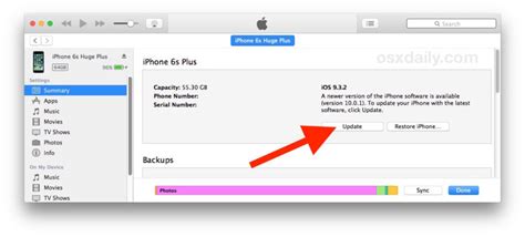 Image result for iOS 10.0 Update