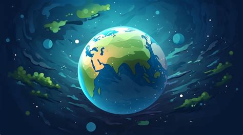 World Planet Animated 的图像结果