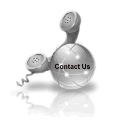 V.R Bansal & Associates