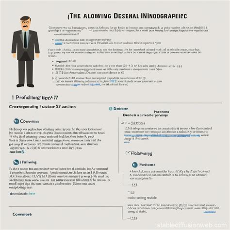 Math Concepts 的图像结果