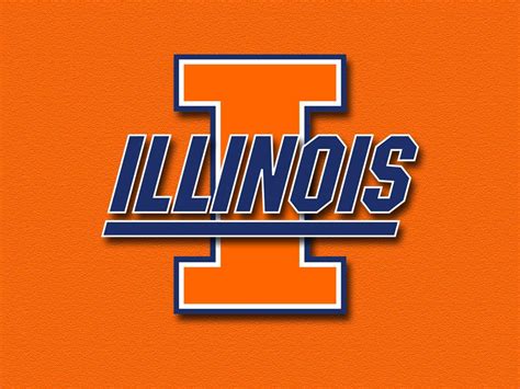 Illini Recipe Vector Product Vector Wallpaper HD Wallpaper