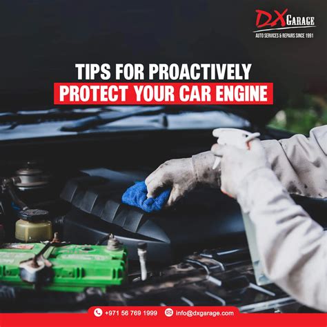 Image result for Prevention of Engine Problem