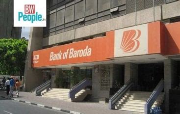 Bank Of Baroda To Implement Flexible Working Model To Employees - BW People