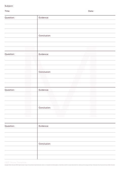 Image result for Note Taking Kit