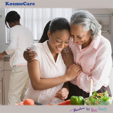 KosmoCare Adult Diapers Online at Best Prices in India – Kosmochem
