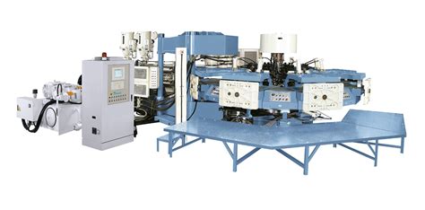 Image result for Boot Making Machine