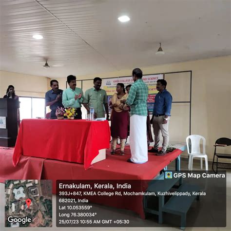 Seminar on Role of Primary Co-Operative Societies in Agricultural ...