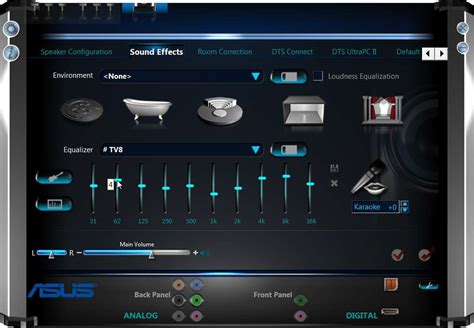 Image result for Alienware 17 R4 Realtek Audio Driver