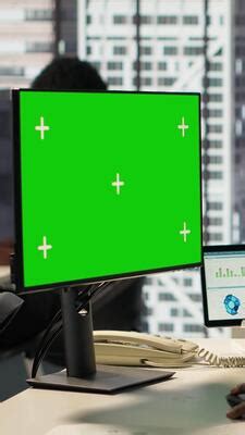 Image result for Monitor Animate