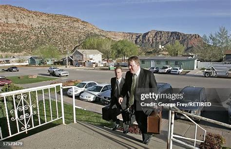 Zachary Shields Photos and Premium High Res Pictures - Getty Images