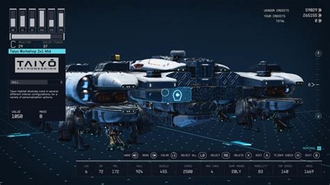 Image result for USCSS Prometheus