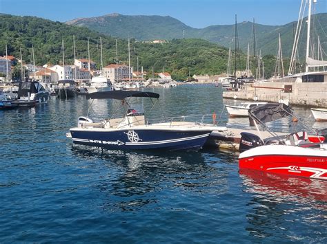 SPEEDBOAT TOURS WINDROSE BOKA BAY - All You Need to Know BEFORE You Go ...