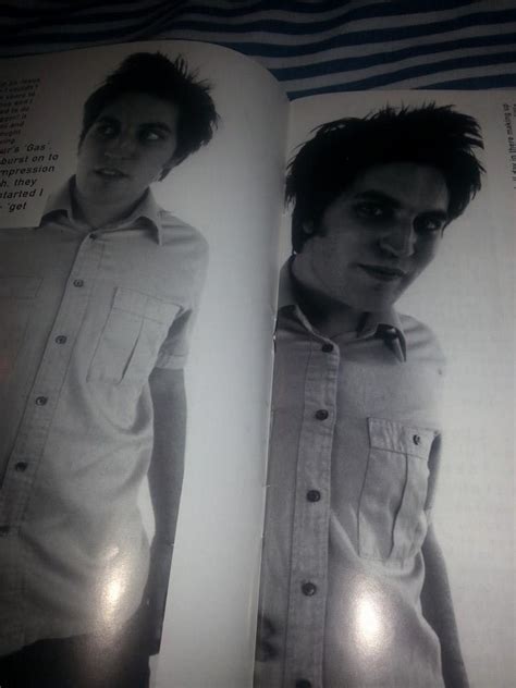 Image result for Noel Fielding Taskmaster Censor