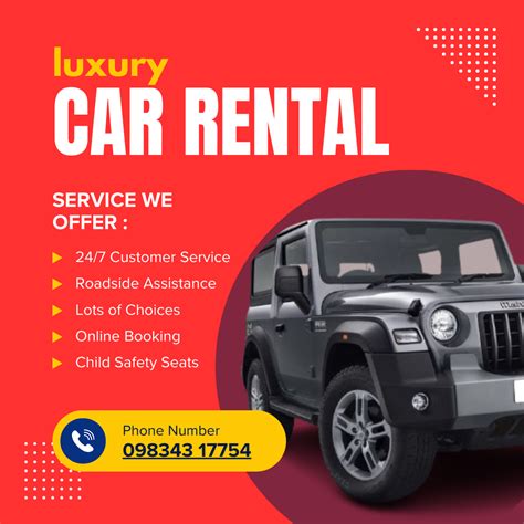 Surya Car Rentals Goa | Car Rental in Goa | Self Drive Car Rental in ...