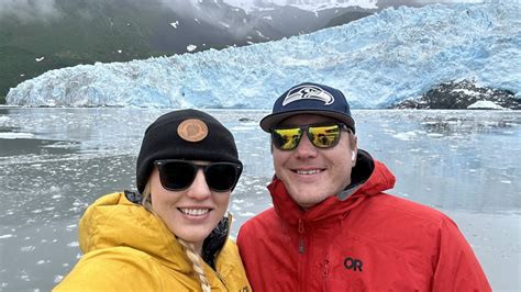 Image result for Using Keyston Cougar Auto Level