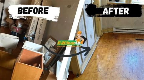 Image result for Clutterbug Before and After