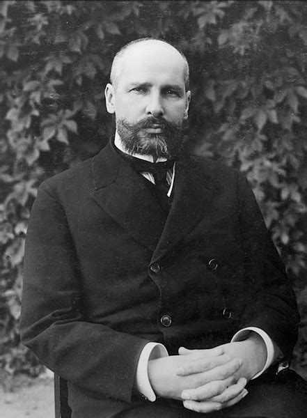 https://www.worldhistory.org/img/r/p/500x600/20484.png?v=1747906767-1747906851