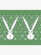 Image result for Snow Bunny Tubing