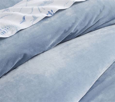 Skin 11 Unbound 1997 的图像结果