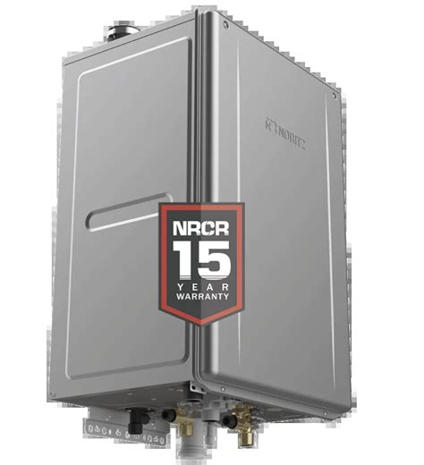 Image result for Noritz Recirculation Pump