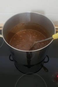 OBLATNE, jednostavni starinski recept – Recepti