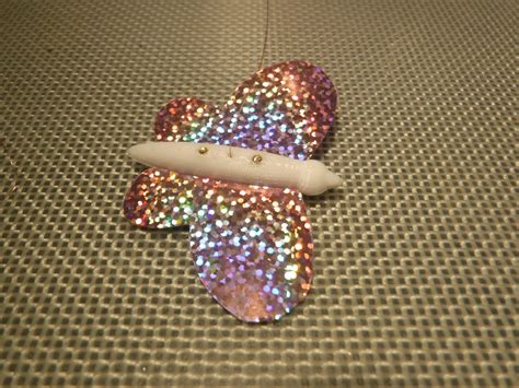 Image result for Create Simple Drop-Down Menu Flitter