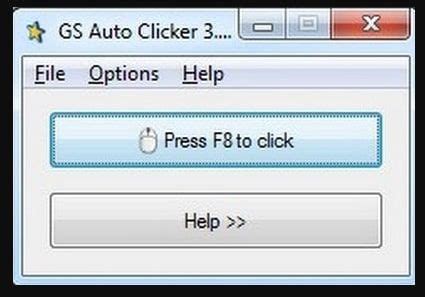 Image result for How to Get Auto Clicker On Logitech Mouse