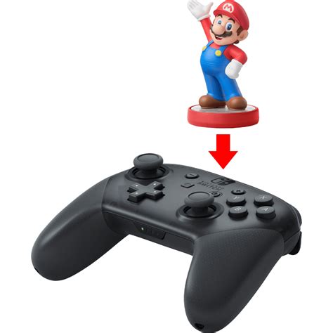 Image result for Wireless Pro Controller Switch