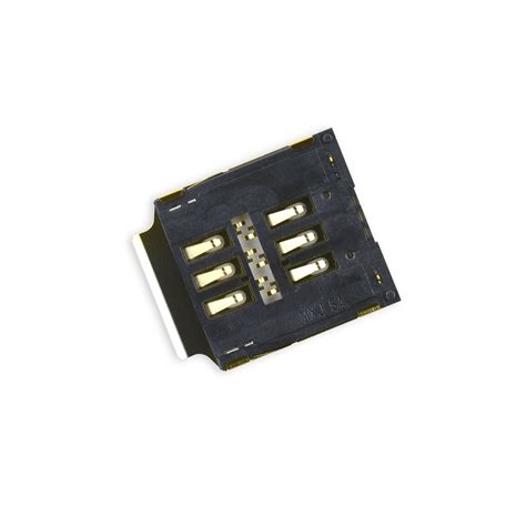 Image result for iPad Sim Card Adapter