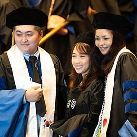 Image result for Psyd Programs in Chicago