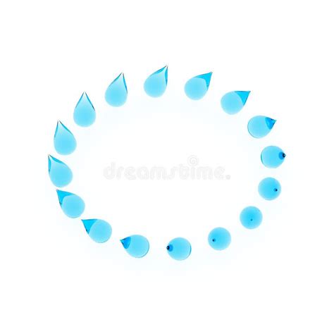 Drowing a Circle 的图像结果