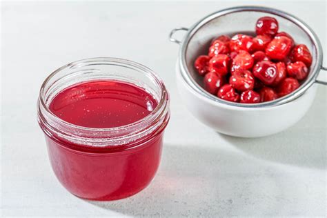 Watercherriess Onlyfans Leak