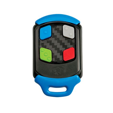 Centsys Installation Guide 的图像结果