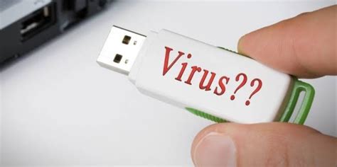 Image result for Flash Drive Malware Scan