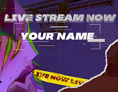 Image result for Coding Live Stream Thumbnail