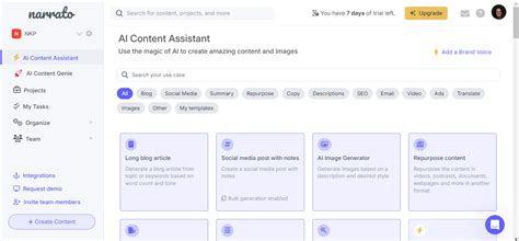 Image result for Script to Video Software for YouTube