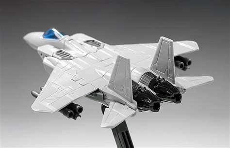 Image result for Machine Robo Characters