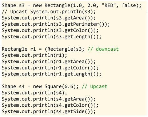 Image result for Java Write Code Inline