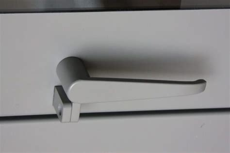 Image result for Flat Panel Monitor