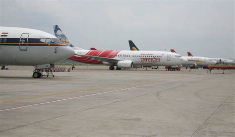 Cochin Airport: No daytime flights from November to March- The Week