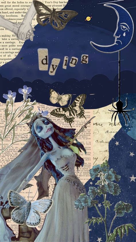 Image result for Corpse Bride Wedding