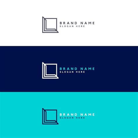 Gate logo Images - Free Download on Freepik