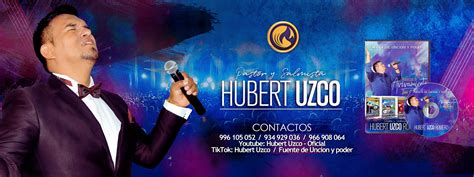 Image result for Con Poder Con Poder Ven a Este Lugar