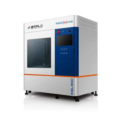 Image result for PolyJet 3D Printer