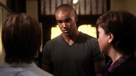 Watch Criminal Minds S5 Episode 1 on Disney+ South Africa | English ...