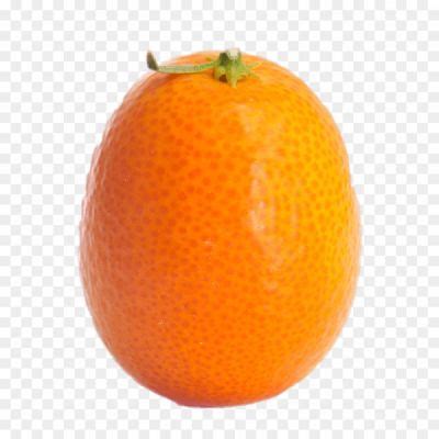 Kumquat PNG Picture PMZO4R1G - Pngsource
